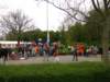 Koningsdag 2018 227_small.jpg